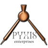 Pyxis Enterprises